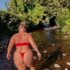 viking.pawg OnlyFans Leak (6 Photos and 31 Videos) 

 picture 1