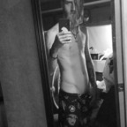View viking2193 (Justin 🇳🇴VIKING OF YOUR DREAMS🇳🇴) OnlyFans 2 Photos and 3 Videos leaked 

 picture 1