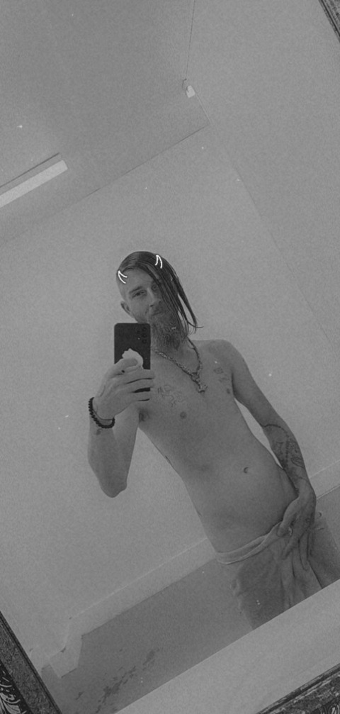 View viking2193 (Justin 🇳🇴VIKING OF YOUR DREAMS🇳🇴) OnlyFans 2 Photos and 3 Videos leaked 

 picture 2