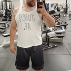 viking_bear (Viking93guy) free OnlyFans Leaked Videos and Pictures 

 picture 1