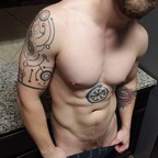 View viking_esque_xxx OnlyFans content for free 

 picture 1