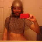 Free access to @viking_guy (Viking Guy) Leak OnlyFans 

 picture 1