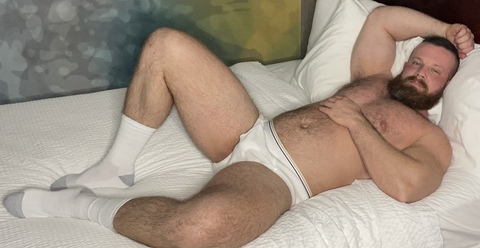 View viking_wulf (Matt Reddington) OnlyFans 290 Photos and 103 Videos leaks 

 picture 2