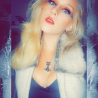 vikingbabe OnlyFans Leaked (438 Photos and 25 Videos) 

 picture 1