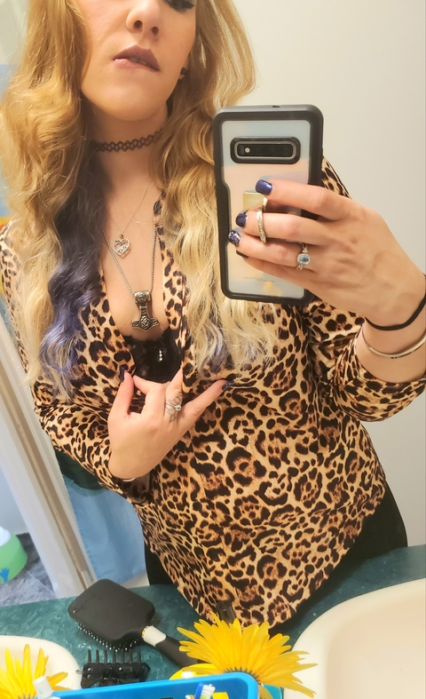 vikingbabe OnlyFans Leaked (438 Photos and 25 Videos) 

 picture 2