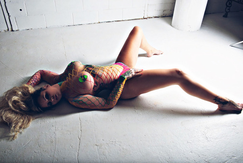 @vikingbarbiefreepage leaks Onlyfans photos for free 

 picture 2
