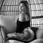 View vikingbarbiexo OnlyFans videos and photos for free 

 picture 1