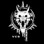 vikingcreativestudio OnlyFans Leak (736 Photos and 7 Videos) 

 picture 1