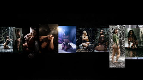vikingcreativestudio OnlyFans Leak (736 Photos and 7 Videos) 

 picture 2