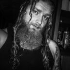 View The Viking King (vikingking1995) OnlyFans 56 Photos and 18 Videos for free 

 picture 1