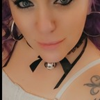 vikinglilsquish (VIKINGLILSQUISH) free OnlyFans Leaked Content 

 picture 1