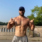 @vikinglion leaks Onlyfans gallery free 

 picture 1