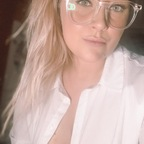 Onlyfans leak vikingmama 

 picture 1