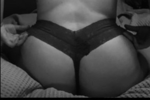 Get Free access to vikingmama1 (VikingMama🔥) Leaked OnlyFans 

 picture 2