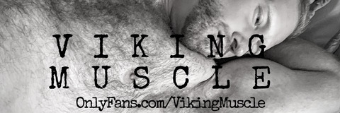 Onlyfans leaked vikingmuscle 

 picture 2