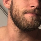 View vikingnextdoorvip OnlyFans content for free 

 picture 1