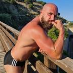 View VIKINGOBCN (vikingobcn) OnlyFans 685 Photos and 386 Videos for free 

 picture 1