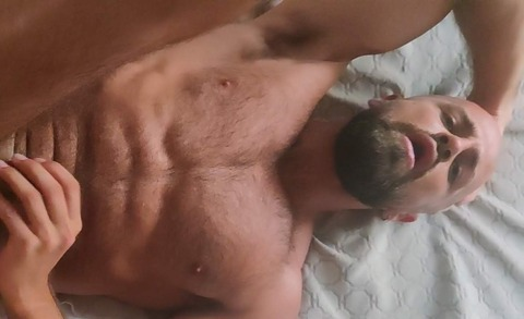 vikingobcnfree OnlyFans Leaked 

 picture 2
