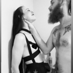 View vikingpixie21 OnlyFans content for free 

 picture 1