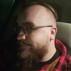 Onlyfans free vikingsadist 

 picture 1