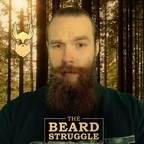 Get Free access to vikingstickarn Leak OnlyFans 

 picture 1