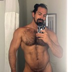 vikingwill (Viking Will) OnlyFans Leaked Pictures & Videos 

 picture 1
