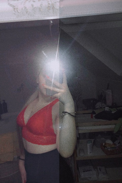 @vikinkaaaaaaaa leaks Onlyfans gallery free 

 picture 2