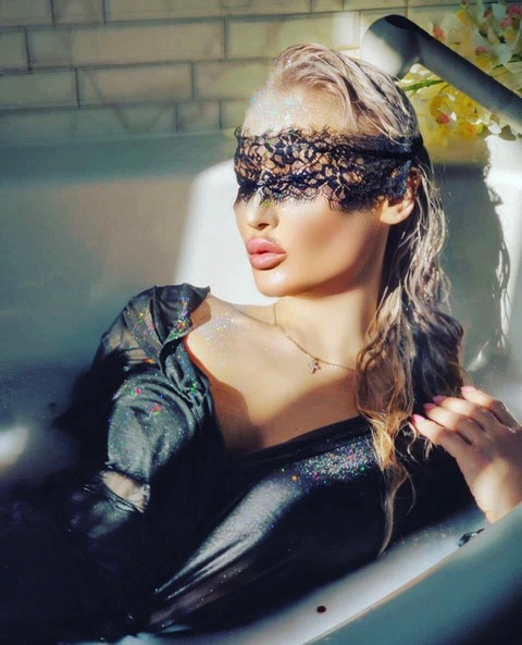 View vikisugar OnlyFans videos and photos for free 

 picture 2