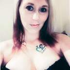View vikki88 OnlyFans videos and photos for free 

 picture 1
