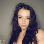 View vikkibby OnlyFans content for free 

 picture 1