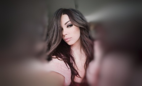 vikkiprestonfree OnlyFans Leak (31 Photos and 5 Videos) 

 picture 2