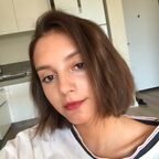 View vikkkess OnlyFans videos and photos for free 

 picture 1