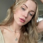 vikkkkki OnlyFans Leak 

 picture 1