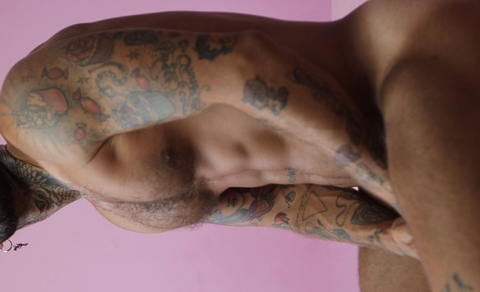 vikkovigoxxx OnlyFans Leak (169 Photos and 128 Videos) 

 picture 2