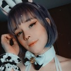 Get Free access to vikkyrie (Xenovia) Leak OnlyFans 

 picture 1