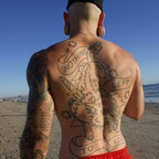 Onlyfans free viktorbelmontarchive 

 picture 1