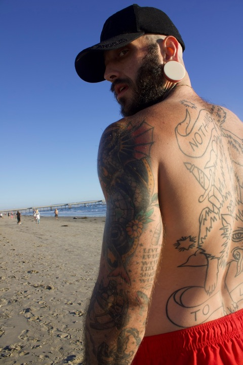 Onlyfans free viktorbelmontarchive 

 picture 2