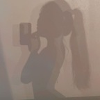 @viktoria_w leaks Onlyfans videos and photos for free 

 picture 1