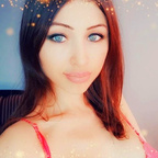 Onlyfans leaked viktoriamyluv
picture 1