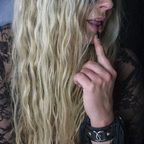 Download viktoriavenom OnlyFans content free 

 picture 1