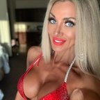 viktorifitness (Victoria) free OnlyFans content 

 picture 1