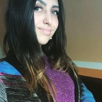 viktorija1008 OnlyFans Leaks (7 Photos and 1 Videos) 

 picture 1