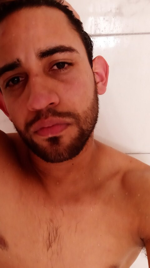 viktorluvs OnlyFans Leak 

 picture 2