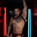 View viktorrom.free OnlyFans content for free 

 picture 1