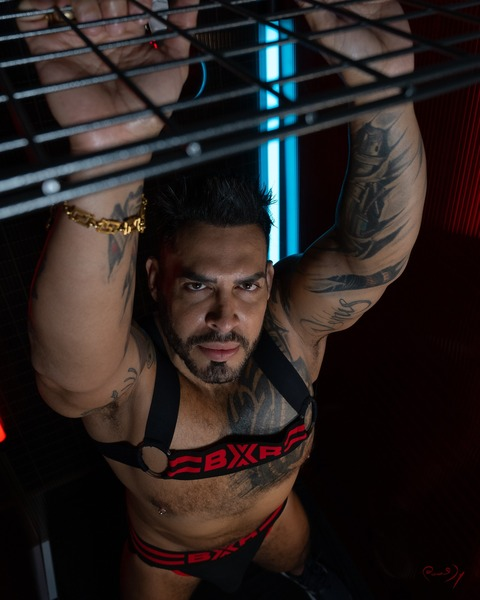 Onlyfans leaks viktorromvip 

 picture 2