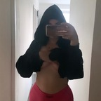 vikusaxx (VikušQa😈😋) free OnlyFans Leaked Pictures & Videos 

 picture 1