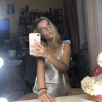 vikusha OnlyFans Leaks
picture 1