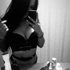 vikusyaa (Vikusyaa) free OnlyFans Leaks 

 picture 1