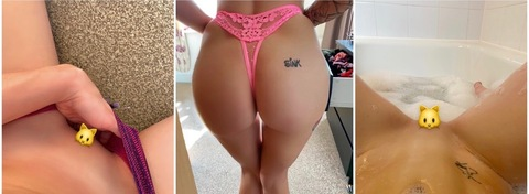 View viky_b OnlyFans content for free 

 picture 2
