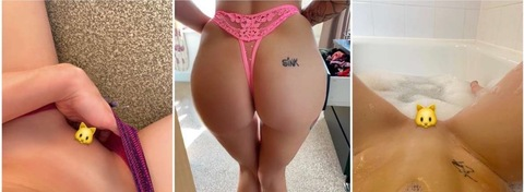 viky_b_free OnlyFans Leaked 

 picture 2